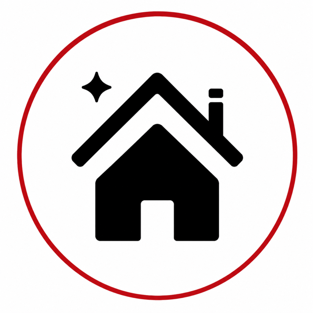 110fa64c 651a 4ed3 9ce5 aa4f857de799 110fa64c 651a 4ed3 9ce5 aa4f857de799